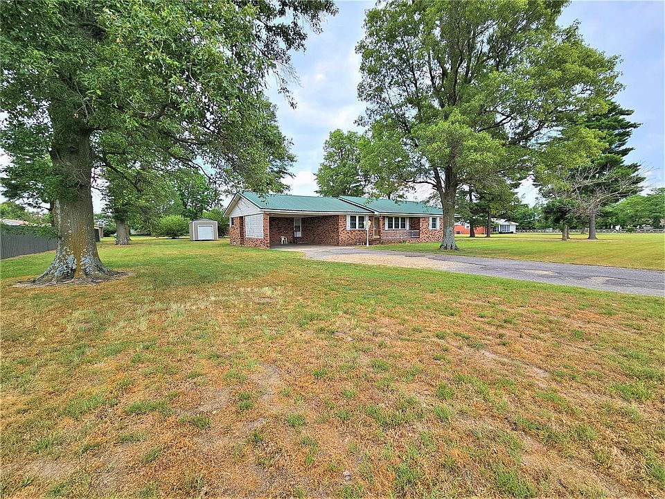 21415 State Highway J, Malden, MO 63863 MLS 23032256 Zillow