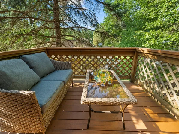 (undisclosed Address), Milwaukee, WI 53204