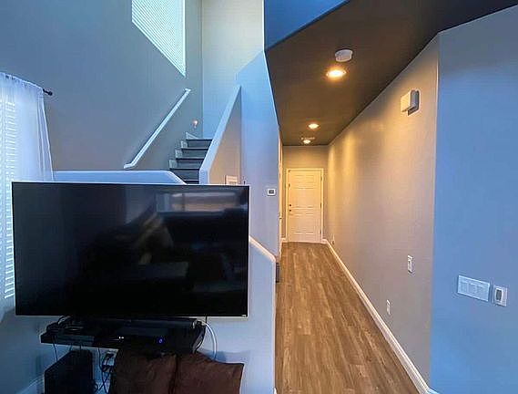 3rd image of 9048 Castledowns St