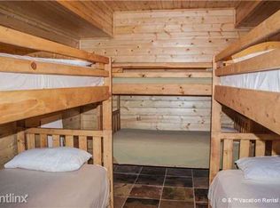 62 Alta Rd, Angel Fire, NM 87710