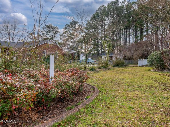 4460 Lauradale Drive, Pink Hill, NC 28572