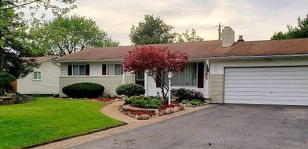 1st image of 180 McCatty St