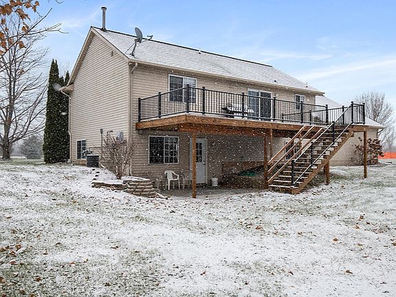2nd image of 16233 Outback Dr