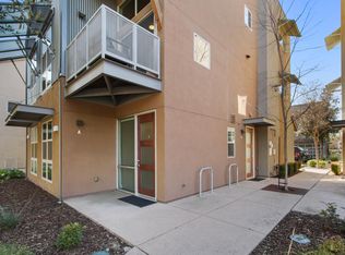 2746 5th St Unit B, Davis, CA 95618