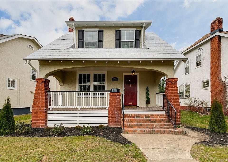 1st image of 3224 Cliff Ave