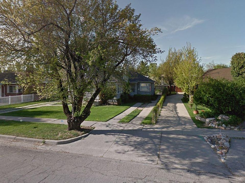 1st image of 1147 E Charlton Ave
