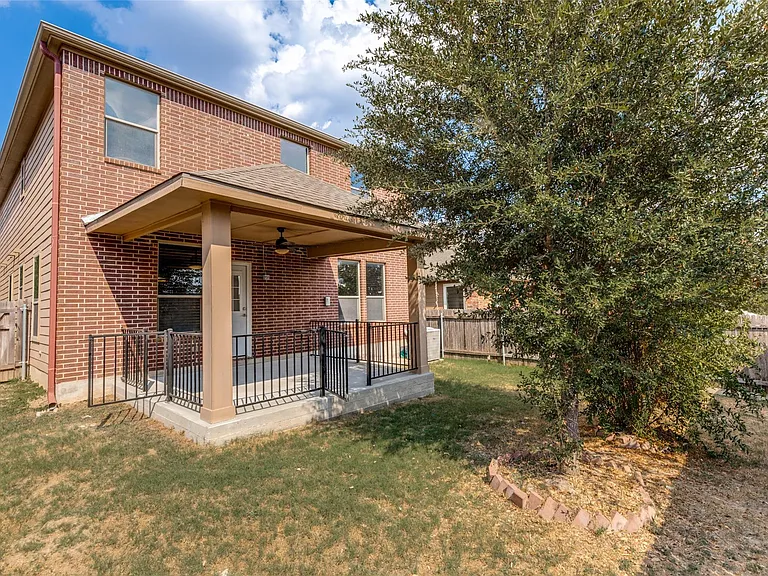 6209 Garden Rose Path — Photo 24