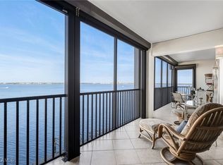 1910 Virginia Ave APT 403, Fort Myers, FL 33901