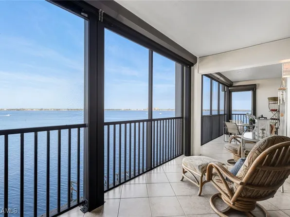 1910 Virginia Ave APT 403, Fort Myers, FL 33901