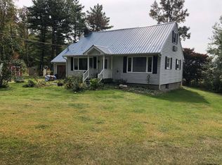1288 Whitesides Rd, Galway, NY 12074