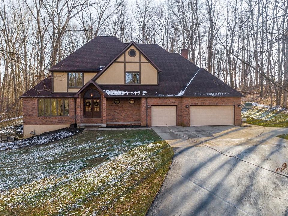 1st image of 2079 Rock Creek Rd Lot 6