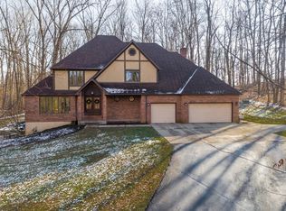 2079 Rock Creek Rd LOT 6, Batesville, IN 47006