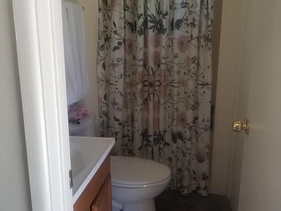 4th image of 816 E Drachman Studio