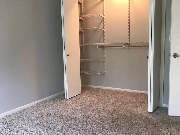720 1/2 Arcadia Ct #1/2 — Photo 8