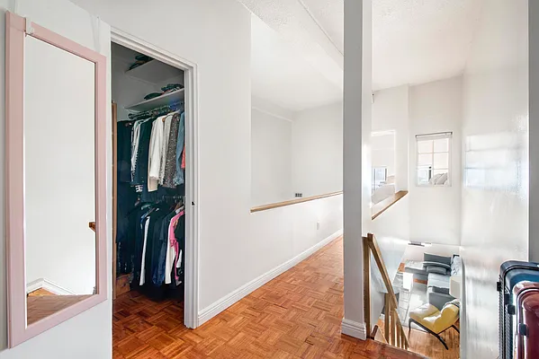 Rented by Compass | media 14