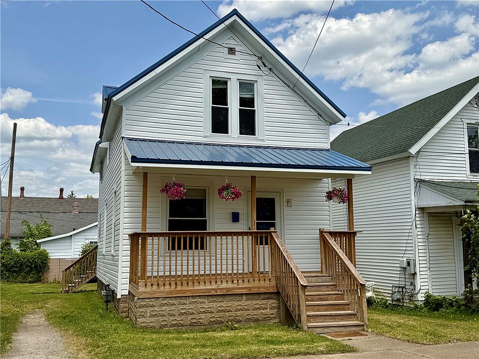 1st image of 71 Sherman St