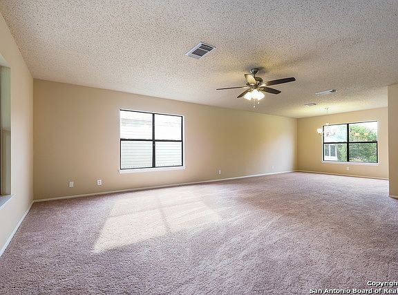 4th image of 12610 Maple Park Dr