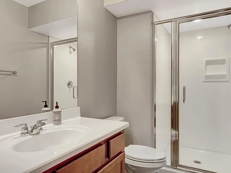 4242 E Bethena St — Photo 27