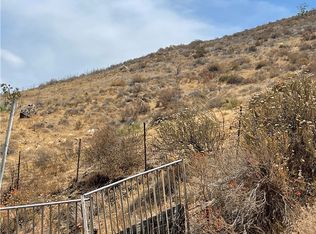 0 Guthridge Ln #7, Homeland, CA 92548