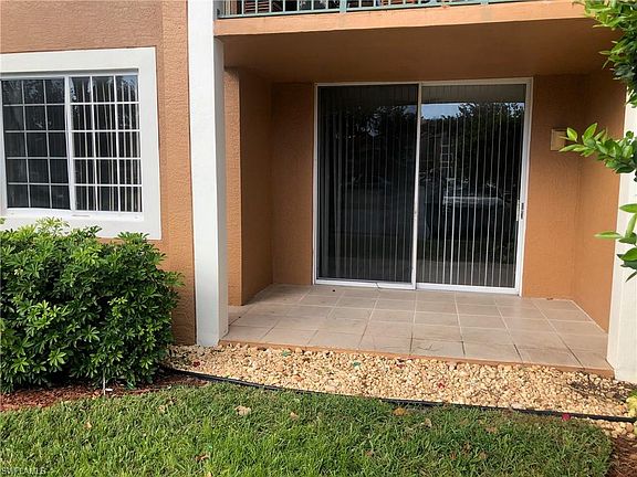 2nd image of 1250 Wildwood Lakes Blvd APT 107