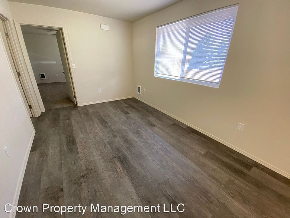 5880gr Apartments West Richland, WA Zillow