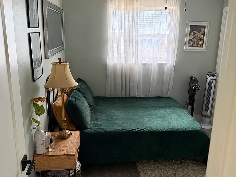 4171 Ames St — Photo 22