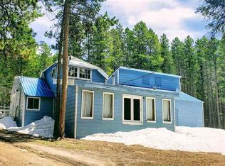 405 Doe Trl, Casper, WY 82601