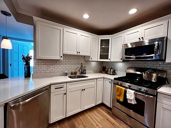 5th image of 10 Symmes St #1