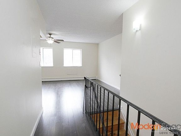 2nd image of 1303 34th Ave #2