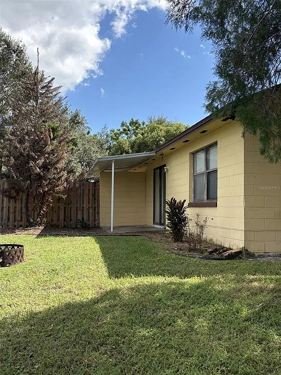 2 bed, 2.0 bath, 1000 sqft, $1,425 — Photo 3