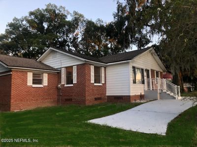 2815 SOUTHSIDE Boulevard, Jacksonville, FL, 32216