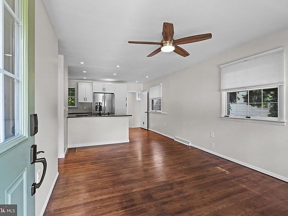 5th image of 43 Tollgate Rd
