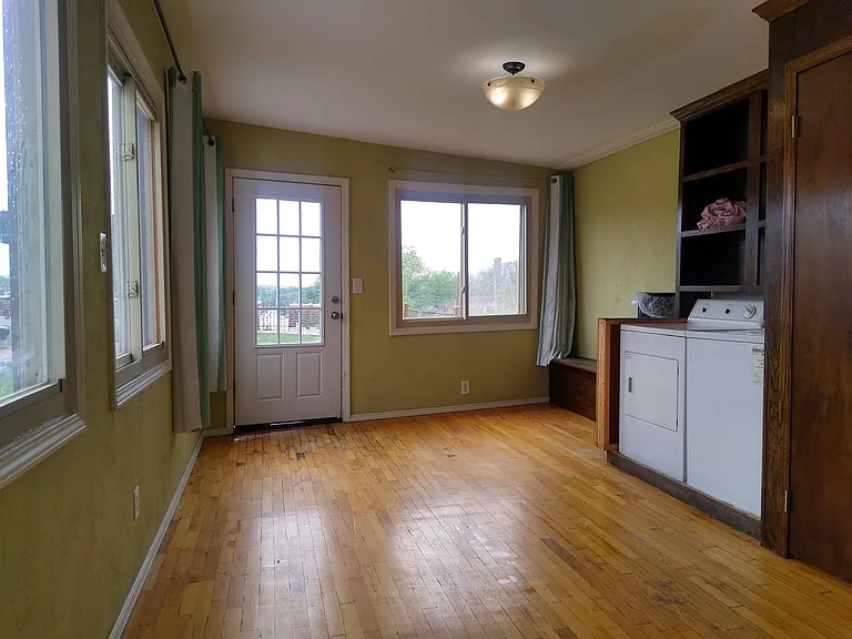 3664 Gravois Ave — Photo 22