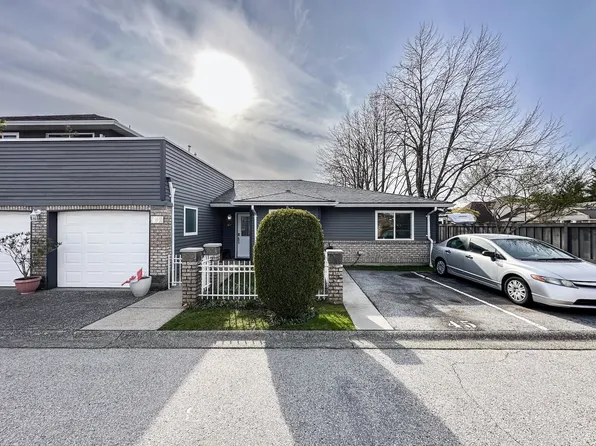 6320 48a Ave #16, Delta, BC V4K 4W3