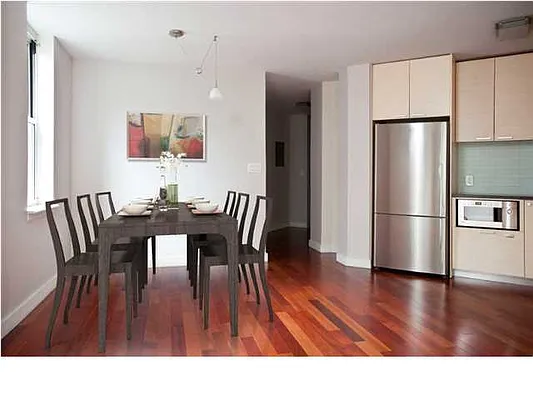 Rented by Evans Real Estate | media 29