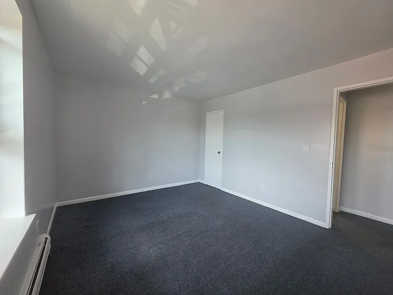 Apex Plainfield — Photo 29