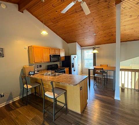 5th image of 333 Outrider Way
