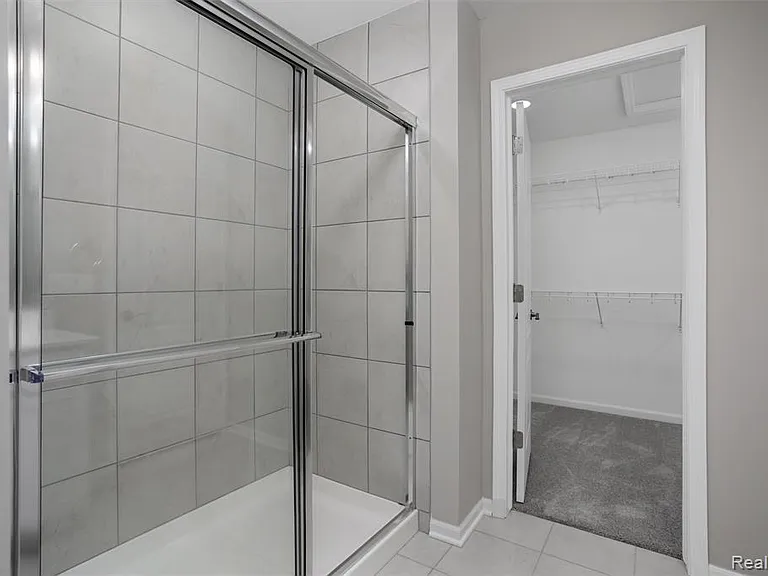 43173 Atwood Ave — Photo 23