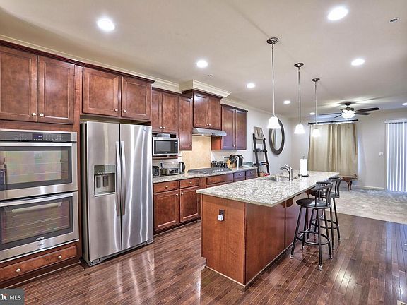2nd image of 13946 Estuary Dr