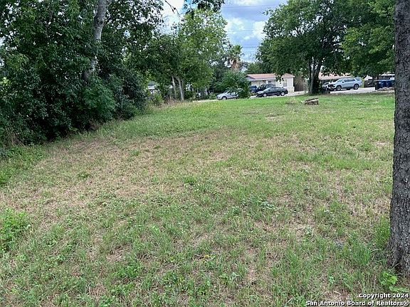 5th image of 1610 DONALDSON AVE LOT 156