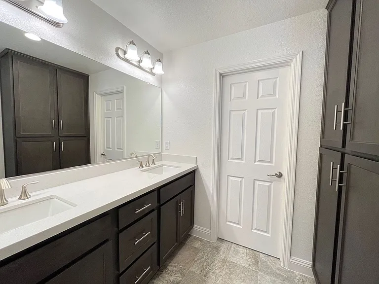 307 Ninos Dr — Photo 10