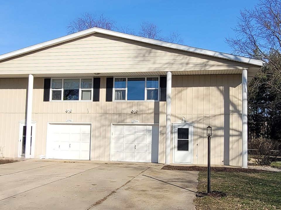 1st image of 2794 Lyman Ln