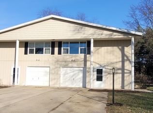 2794 Lyman Ln, Fitchburg, WI 53711