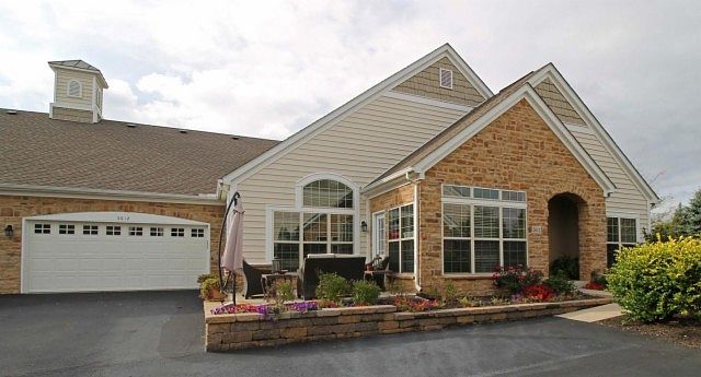 1st image of 5612 Haydens Reserve Way