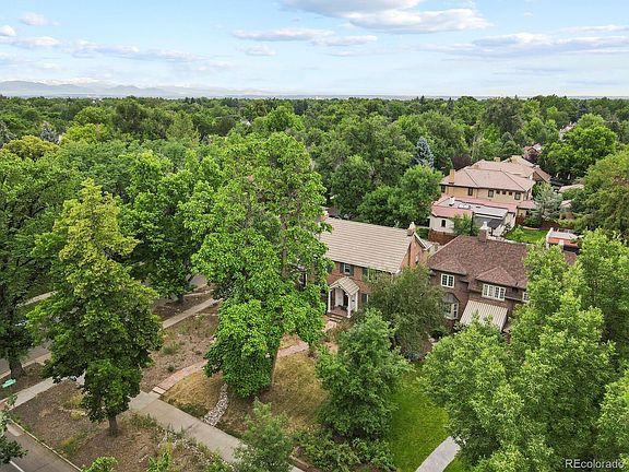 5th image of 6005 E 17th Avenue Parkway