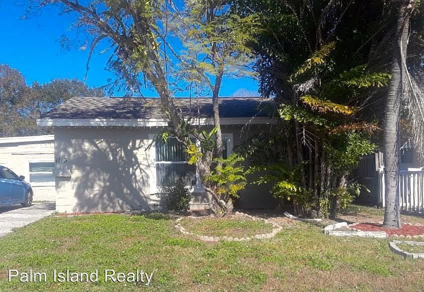 1st image of 1113 56th Ave N