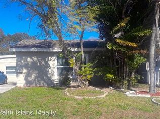 1113 56th Ave N, Saint Petersburg, FL 33703
