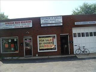 1st image of 1020 Atlantic Ave