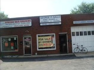 1020 Atlantic Ave, Baldwin, NY 11510