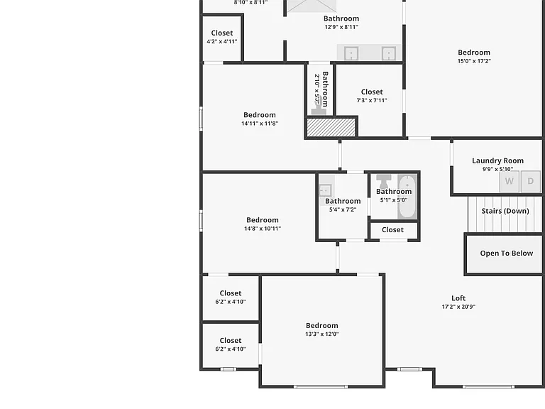 6673 Laurelwood Dr — Photo 52